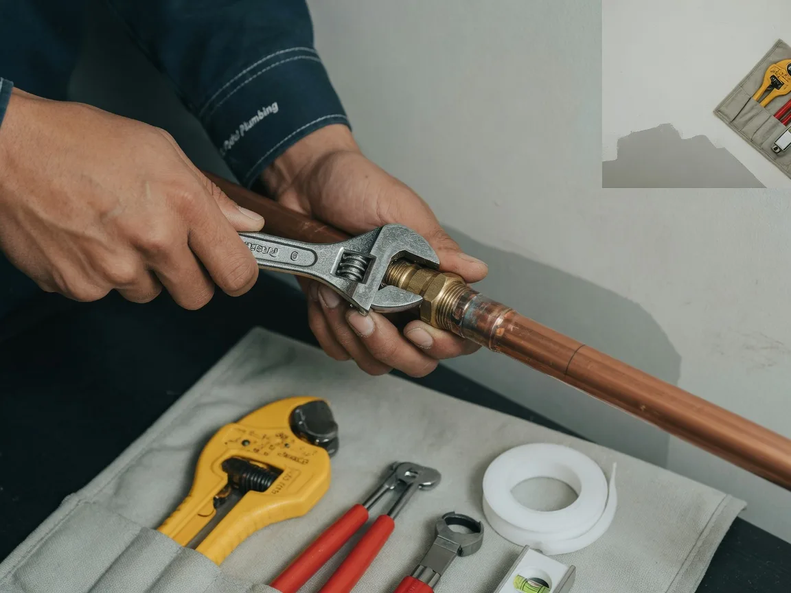 Why choose Drain Cleaning in Haddonfield, NJ